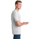 JERZEES® - Dri-Power® Active 50/50 Cotton/Poly Pocket T-Shirt by Duffelbags.com