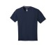 Hanes® X-Temp® T-Shirt by Duffelbags.com