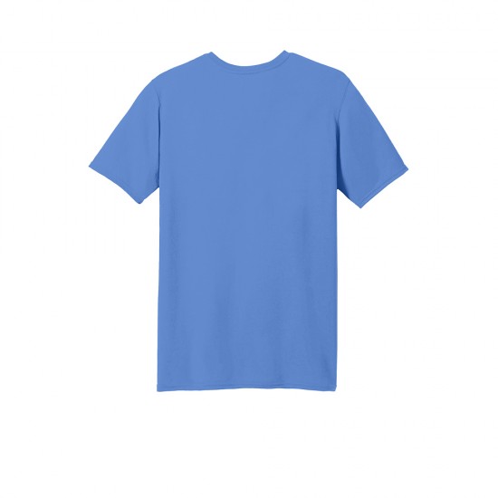 Gildan® Gildan Performance® T-Shirt by Duffelbags.com