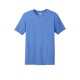 Gildan® Gildan Performance® T-Shirt by Duffelbags.com