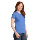 Gildan® Ladies Gildan Performance® T-Shirt by Duffelbags.com