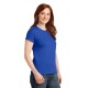Gildan® Ladies Gildan Performance® T-Shirt by Duffelbags.com