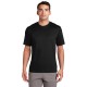 Hanes® Cool Dri® Performance T-Shirt by Duffelbags.com