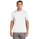 Hanes® Cool Dri® Performance T-Shirt by Duffelbags.com