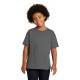 Gildan® - Youth Heavy Cotton™ 100 Cotton T-Shirt by Duffelbags.com