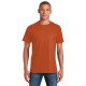 Gildan® - Heavy Cotton™ 100 Cotton T-Shirt by Duffelbags.com
