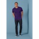 Gildan® - Heavy Cotton™ 100 Cotton T-Shirt by Duffelbags.com