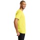Hanes® - Tagless® 100 Cotton T-Shirt by Duffelbags.com
