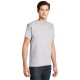 Hanes® - ComfortSoft® 100 Cotton T-Shirt by Duffelbags.com