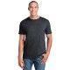 Gildan Softstyle® T-Shirt by Duffelbags.com