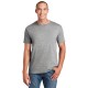 Gildan Softstyle® T-Shirt by Duffelbags.com