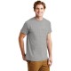 Gildan® - DryBlend® 50 Cotton/50 Poly Pocket T-Shirt by Duffelbags.com