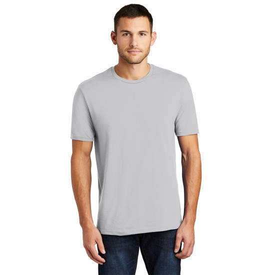 District ® Perfect Weight ® Tee by Duffelbags.com