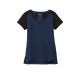 Sport-Tek ® Ladies Endeavor Tee by Dufflebags.com Sport-Tek ® Ladies Endeavor Tee by Duffelbags.com