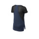 Sport-Tek ® Ladies Endeavor Tee by Dufflebags.com Sport-Tek ® Ladies Endeavor Tee by Duffelbags.com