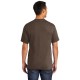 Port & Company® Core Blend Tee by Duffelbags.com