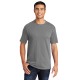 Port & Company® Core Blend Tee by Duffelbags.com