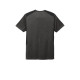 Sport-Tek ® Endeavor Tee by Duffelbags.com