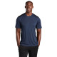 Sport-Tek ® Endeavor Tee by Duffelbags.com