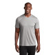 Sport-Tek ® Endeavor Tee by Duffelbags.com