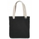 Port Authority® Allie Tote by Duffelbags.com