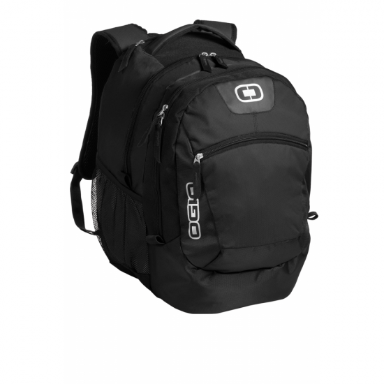 OGIO® - Rogue Pack by Duffelbags.com