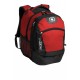OGIO® - Rogue Pack by Duffelbags.com