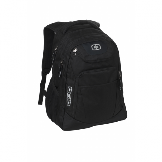 OGIO® Excelsior Pack by Duffelbags.com