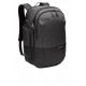 OGIO® Rockwell Pack by Duffelbags.com