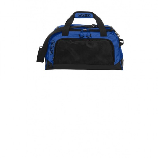 OGIO® Breakaway Duffel Bag by Duffelbags.com