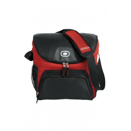 OGIO® - Chill 18-24 Can Cooler by Duffelbags.com