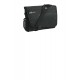 OGIO® - Vault Messenger Bag by Duffelbags.com