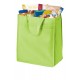 Port Authority® Standard Polypropylene Grocery Tote by Duffelbags.com
