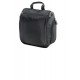 Port Authority® Hanging Toiletry Kit by Duffelbags.com