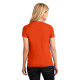 Gildan® Ladies Heavy Cotton™ 100 Cotton T-Shirt by Duffelbags.com