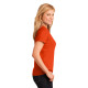 Gildan® Ladies Heavy Cotton™ 100 Cotton T-Shirt by Duffelbags.com