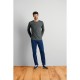 Gildan Softstyle® Long Sleeve T-Shirt by Duffelbags.com