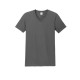 Gildan Softstyle® V-Neck T-Shirt by Duffelbags.com