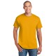 Gildan® - DryBlend® 50 Cotton/50 Poly T-Shirt by Duffelbags.com