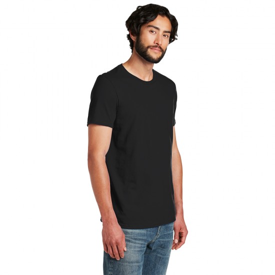 Anvil® 100 Combed Ring Spun Cotton T-Shirt by Duffelbags.com