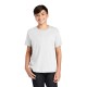 Anvil ® Youth 100 Combed Ring Spun Cotton T-Shirt by Duffelbags.com