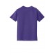 Port & Company® Toddler Core Cotton Tee by Duffelbags.com