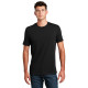 District ® Perfect Blend ® Tee by Duffelbags.com