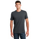 District ® Perfect Blend ® Tee by Duffelbags.com