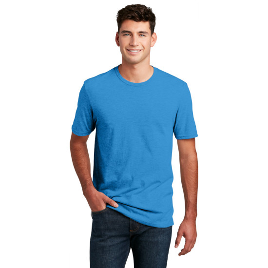 District ® Perfect Blend ® Tee by Duffelbags.com