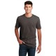 District ® Perfect Blend ® Tee by Duffelbags.com