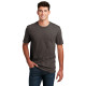 District ® Perfect Blend ® Tee by Duffelbags.com