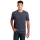 District ® Perfect Blend ® Tee by Duffelbags.com