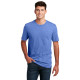 District ® Perfect Blend ® Tee by Duffelbags.com