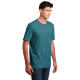 District ® Perfect Blend ® Tee by Duffelbags.com